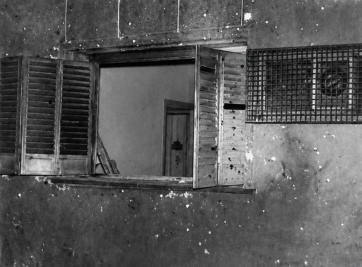 06_12sep_1976_atentado.png 06_12sep_1976_atentado.png