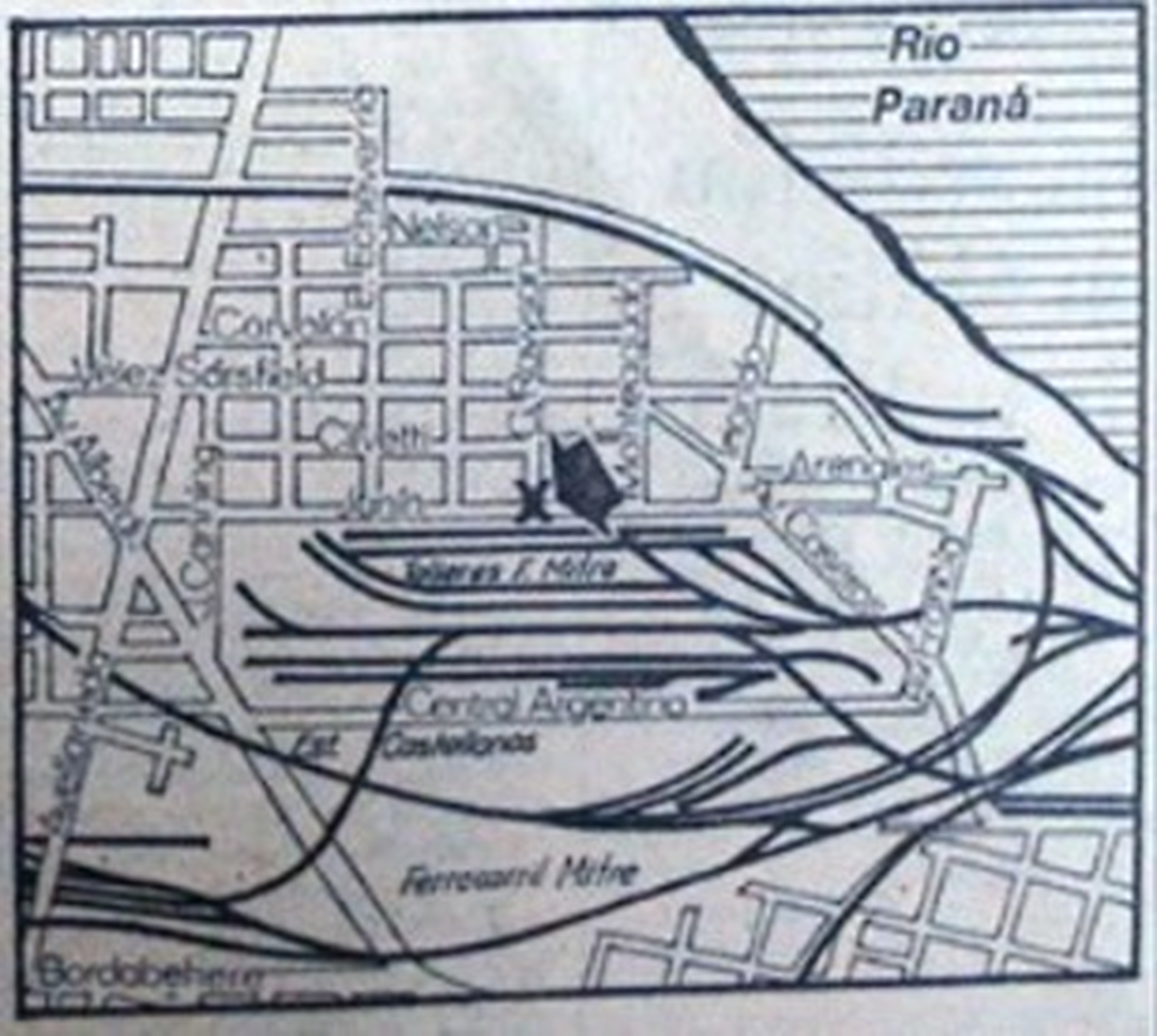 09_12sep_1976_atentado.png 09_12sep_1976_atentado.png