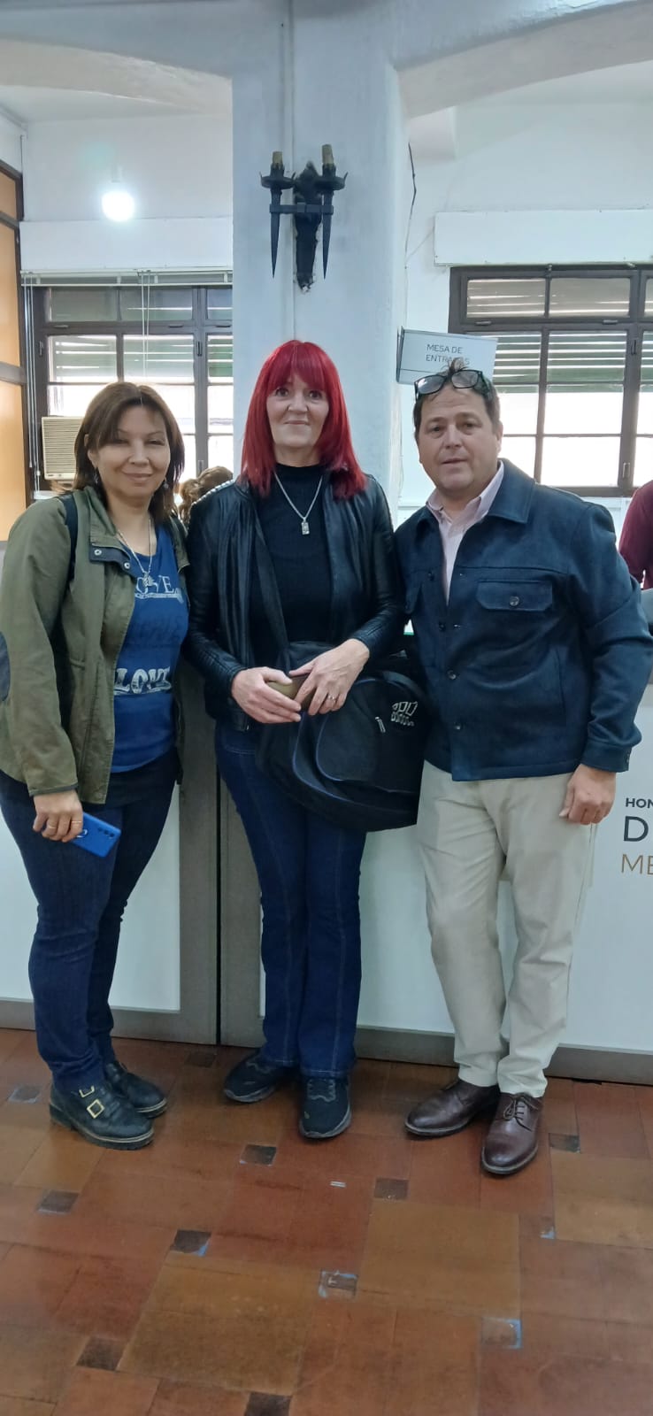 1293cab8-9a55-4bda-a753-5cbea4dbda5d.jpg 1293cab8-9a55-4bda-a753-5cbea4dbda5d.jpg