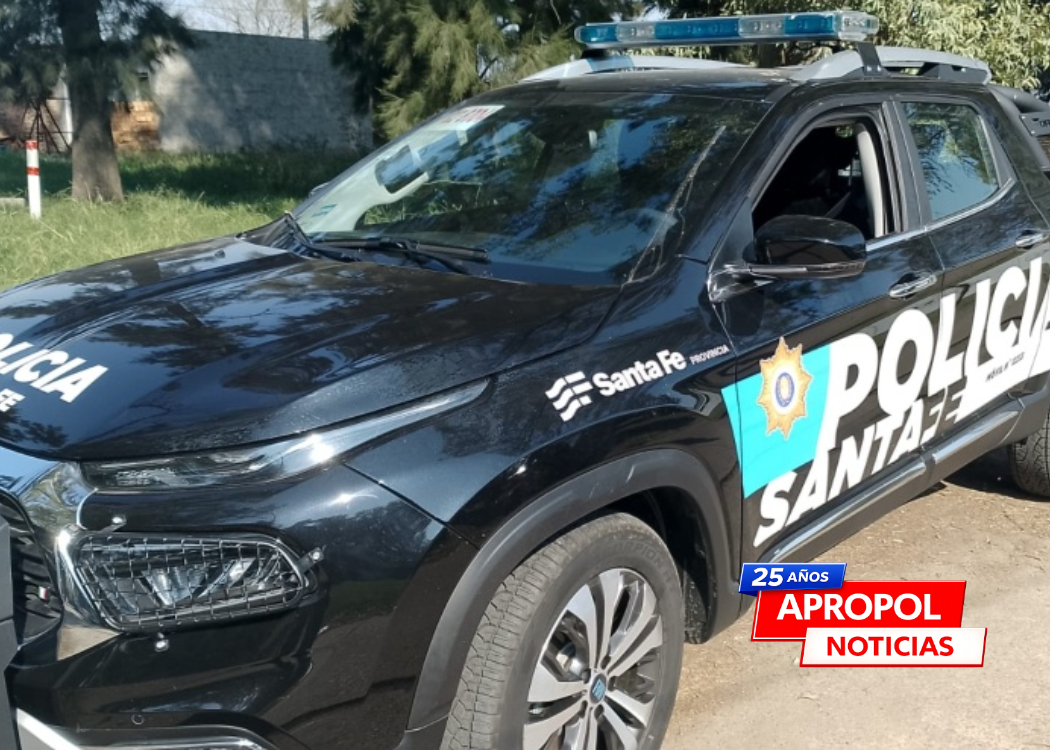 ÁLVAREZ: denuncian graves irregularidades, maltrato al personal y uso de recursos policiales para una actividad privada