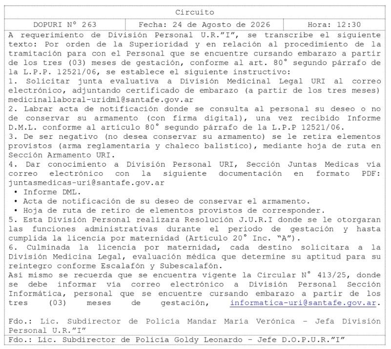 263 - Protocolo Embarazadas_page-0001.jpg 263 - Protocolo Embarazadas_page-0001.jpg