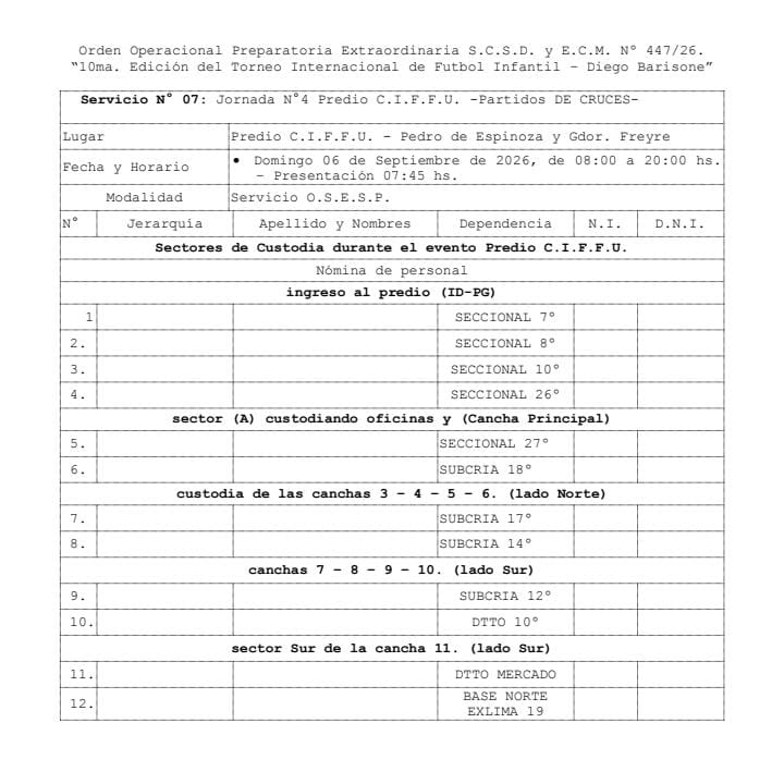 6e4fbf74-95d4-4f1f-834c-2c79b1d7c502.jpg