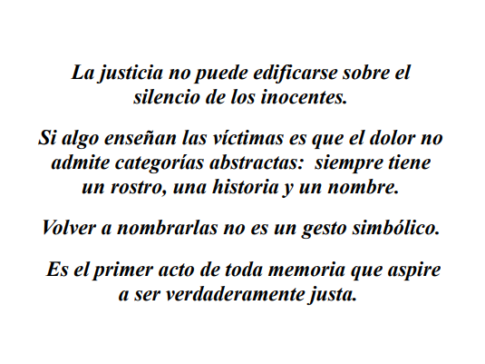 Captura de pantalla 2026-08-15 011755.png Captura de pantalla 2026-08-15 011755.png