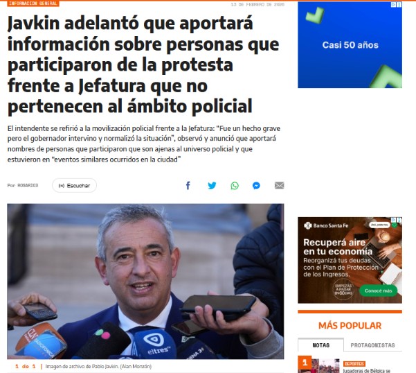 Captura de pantalla 2026-08-30 171944.jpg