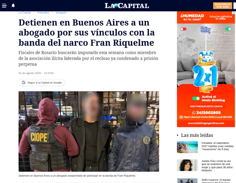 Captura de pantalla 2026-08-31 145535.jpg