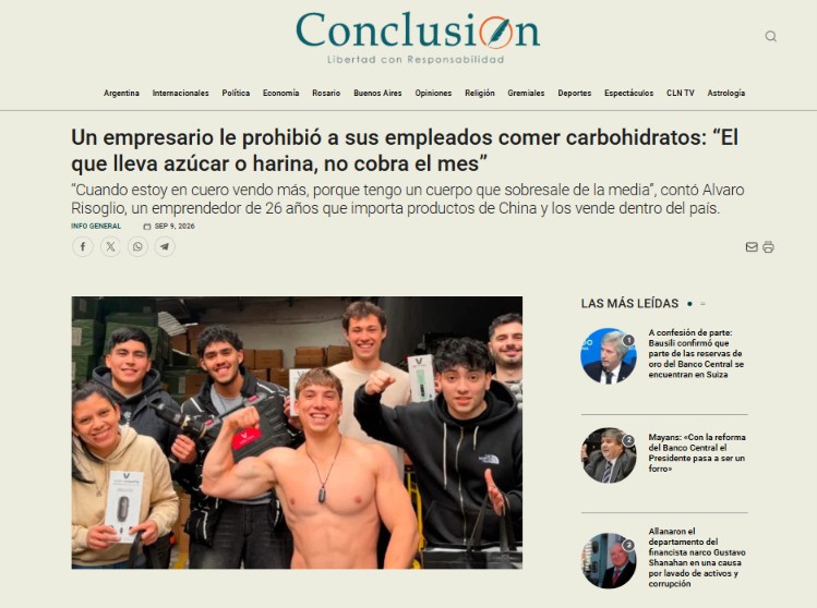 Captura de pantalla 2026-09-10 112722.jpg