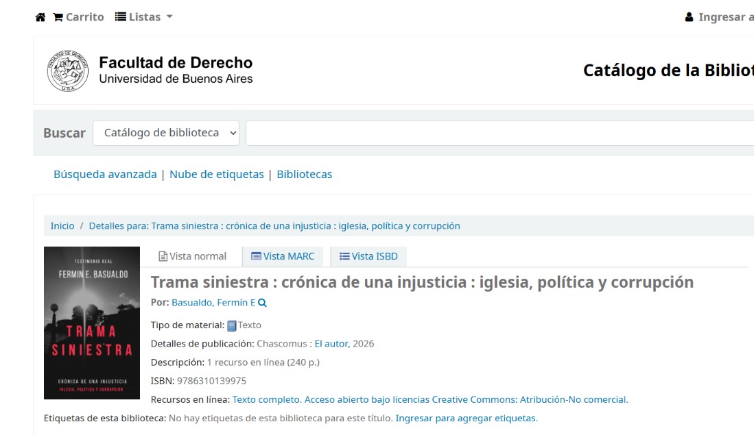 Captura de pantalla 2026-10-05 121641.jpg