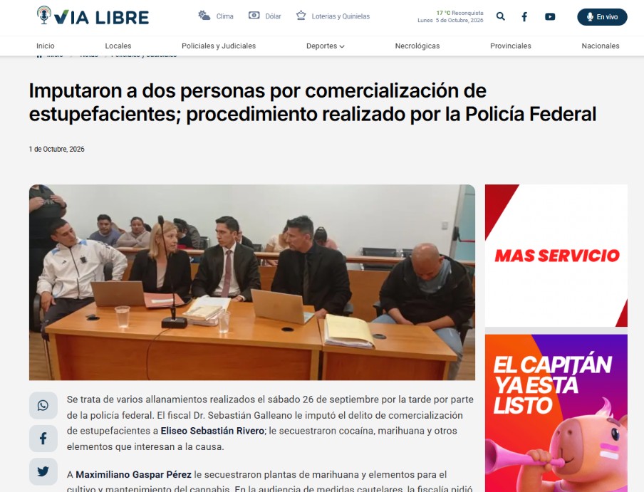 Captura de pantalla 2026-10-05 232424.jpg