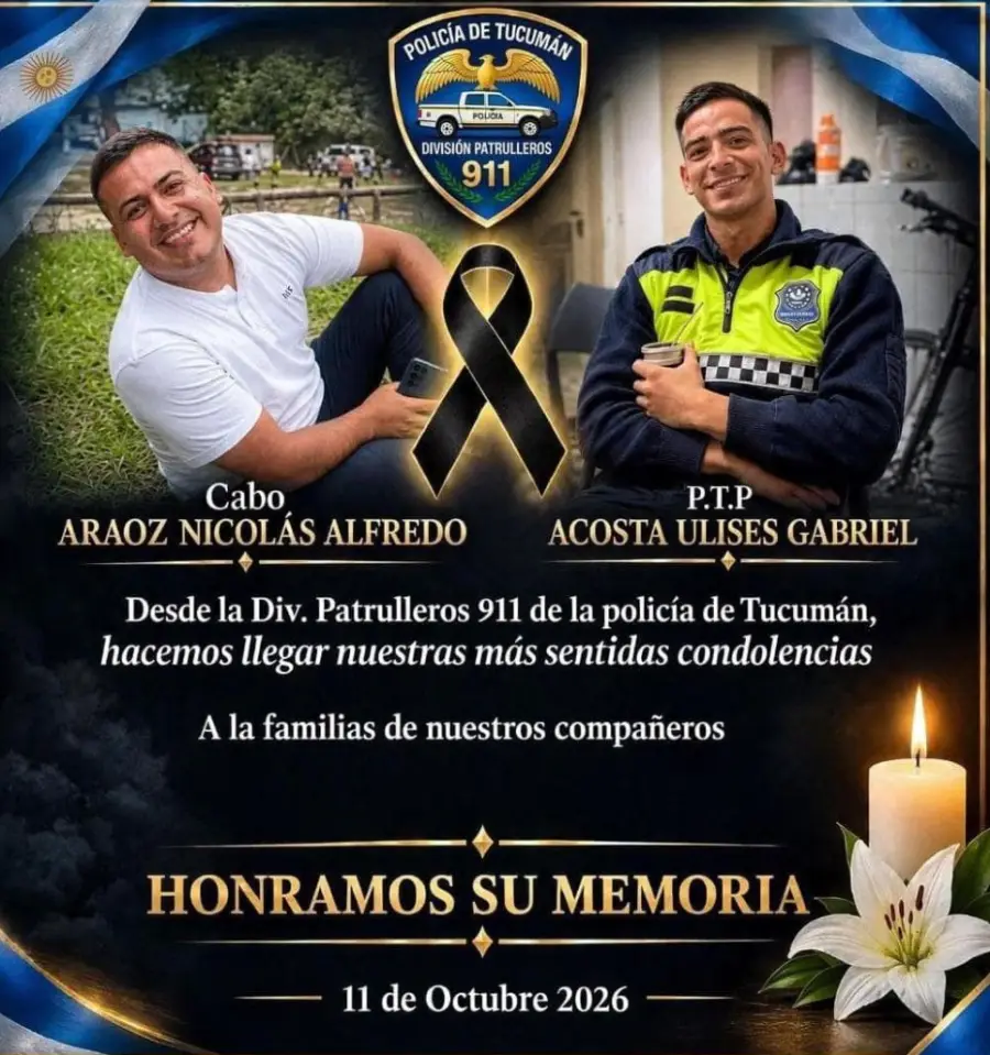 Captura-de-pantalla-2026-10-11-190724.webp