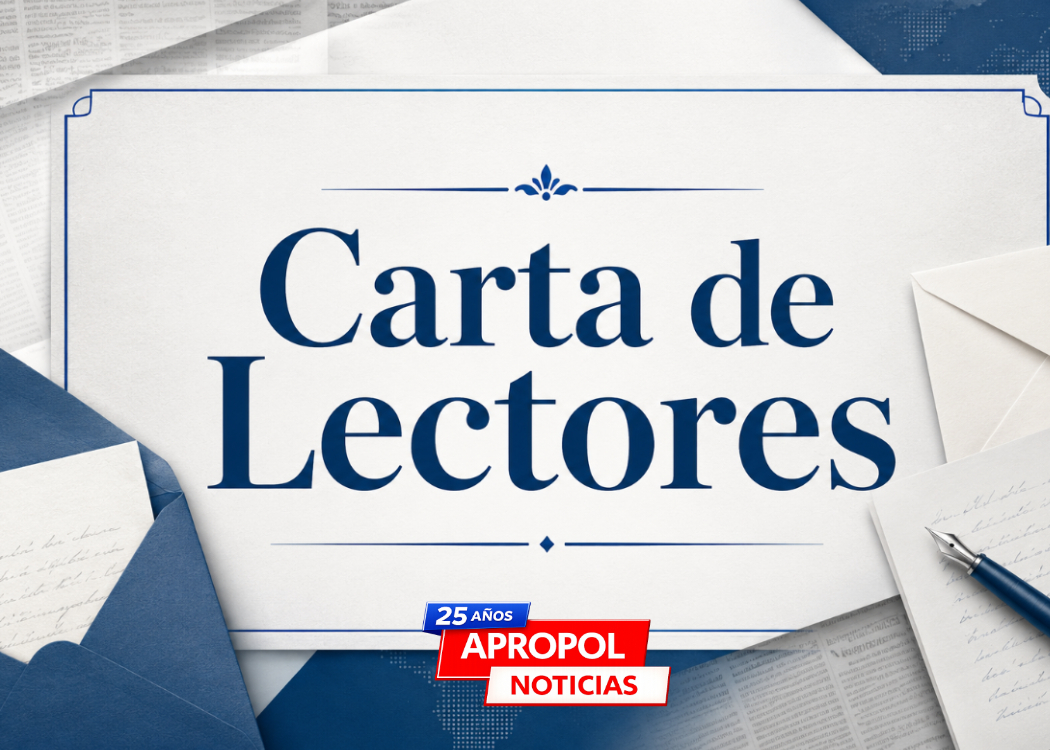 Carta_Lectores_2026.jpg Carta_Lectores_2026.jpg