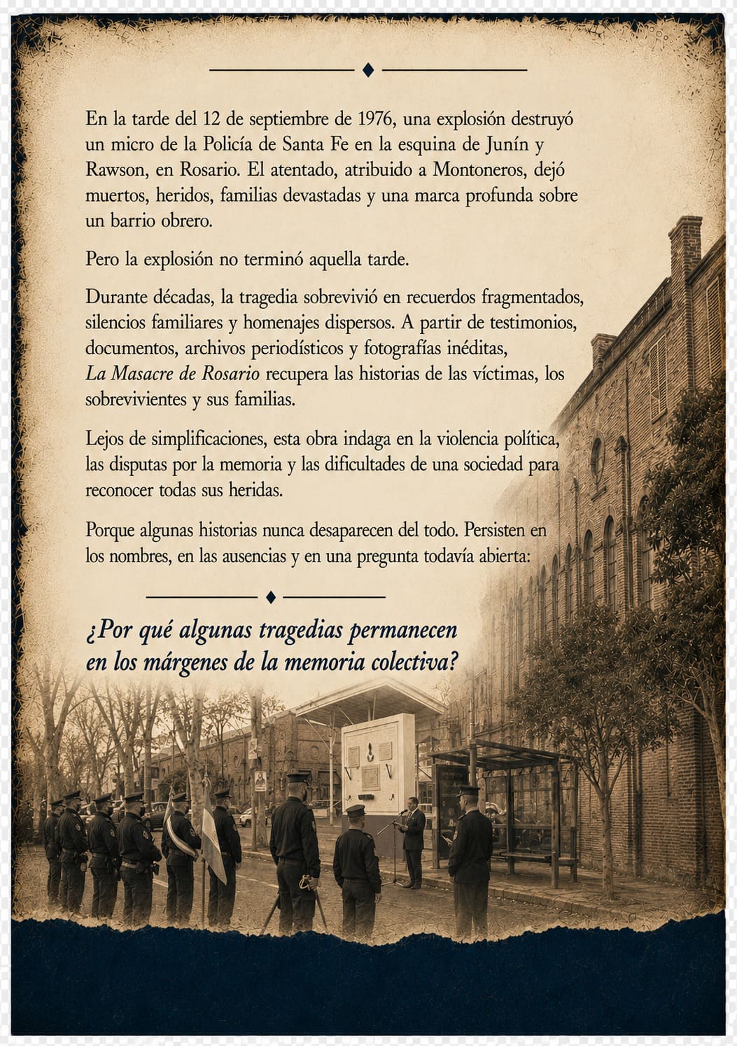 Contra_Tapa_Masacre_Rosario_06jul26_apropol_noticias.jpg Contra_Tapa_Masacre_Rosario_06jul26_apropol_noticias.jpg