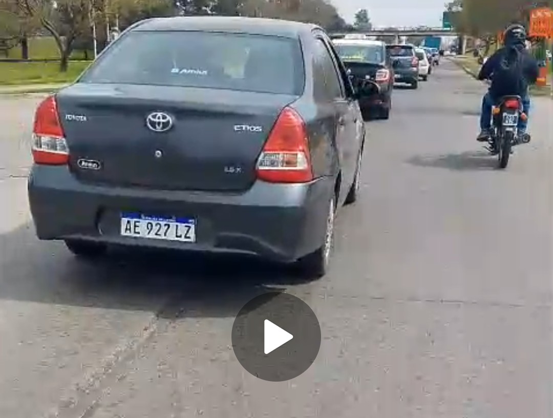 D4_AUTO-1.jpg D4_AUTO-1.jpg