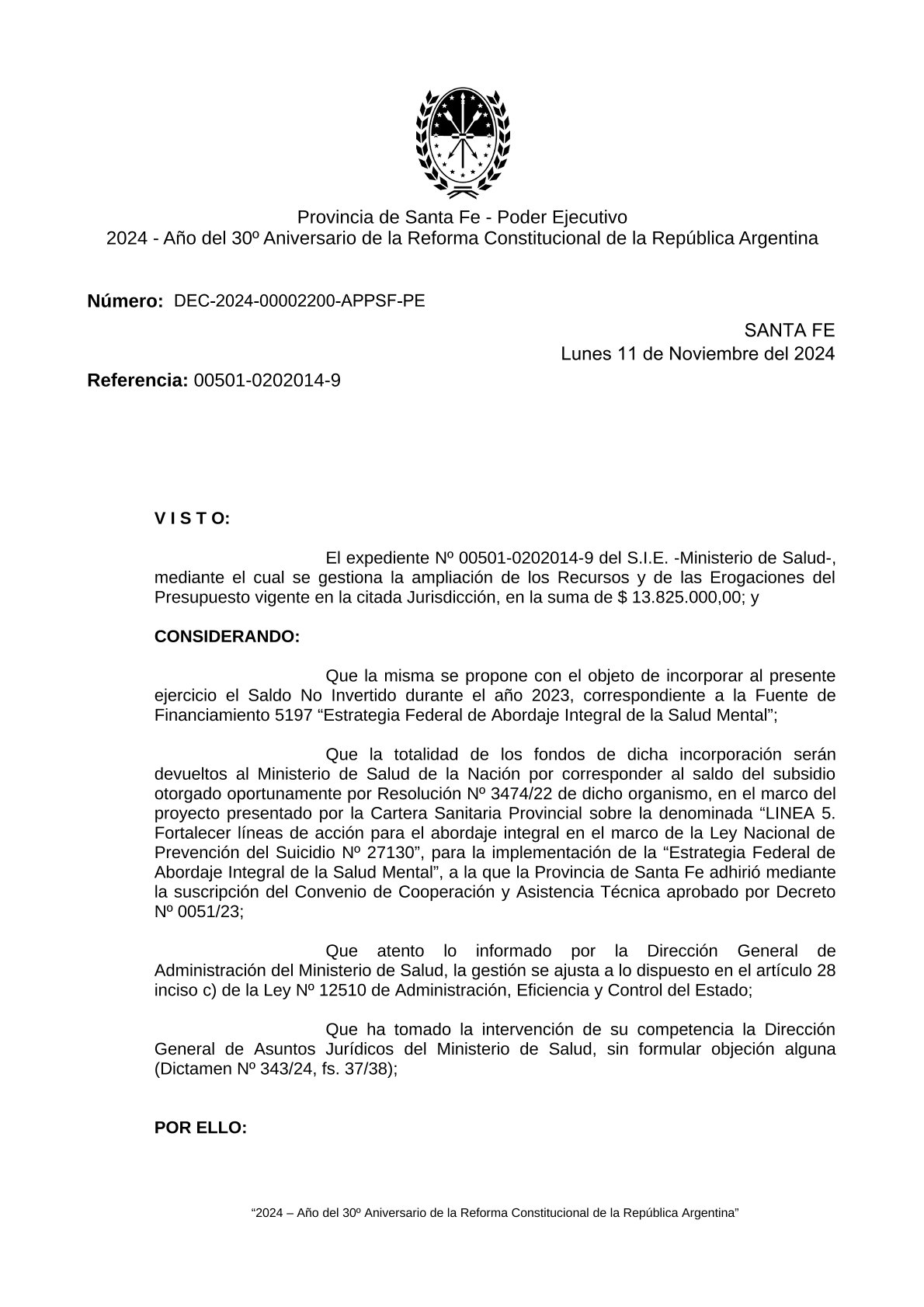 DEC-2024-00002200-APPSF-PE_01.jpg