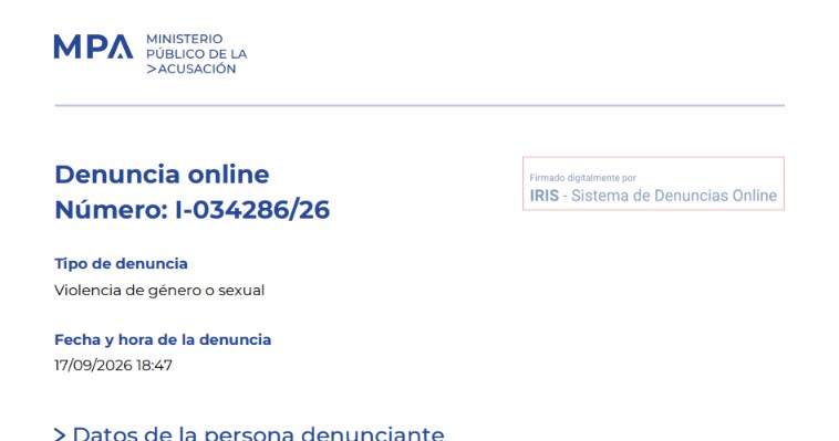 DENUNCIA_O.jpg