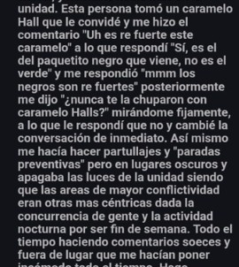 DENUNCIA_O_1.jpg