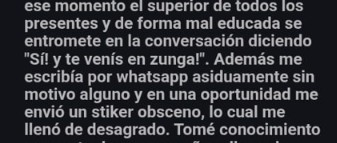 DENUNCIA_O_2.jpg