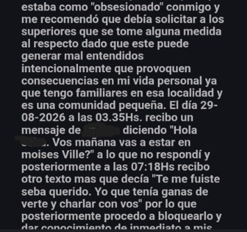 DENUNCIA_O_3.jpg