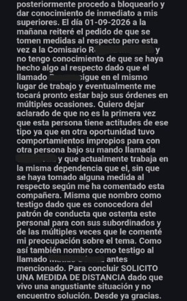 DENUNCIA_O_4.jpg