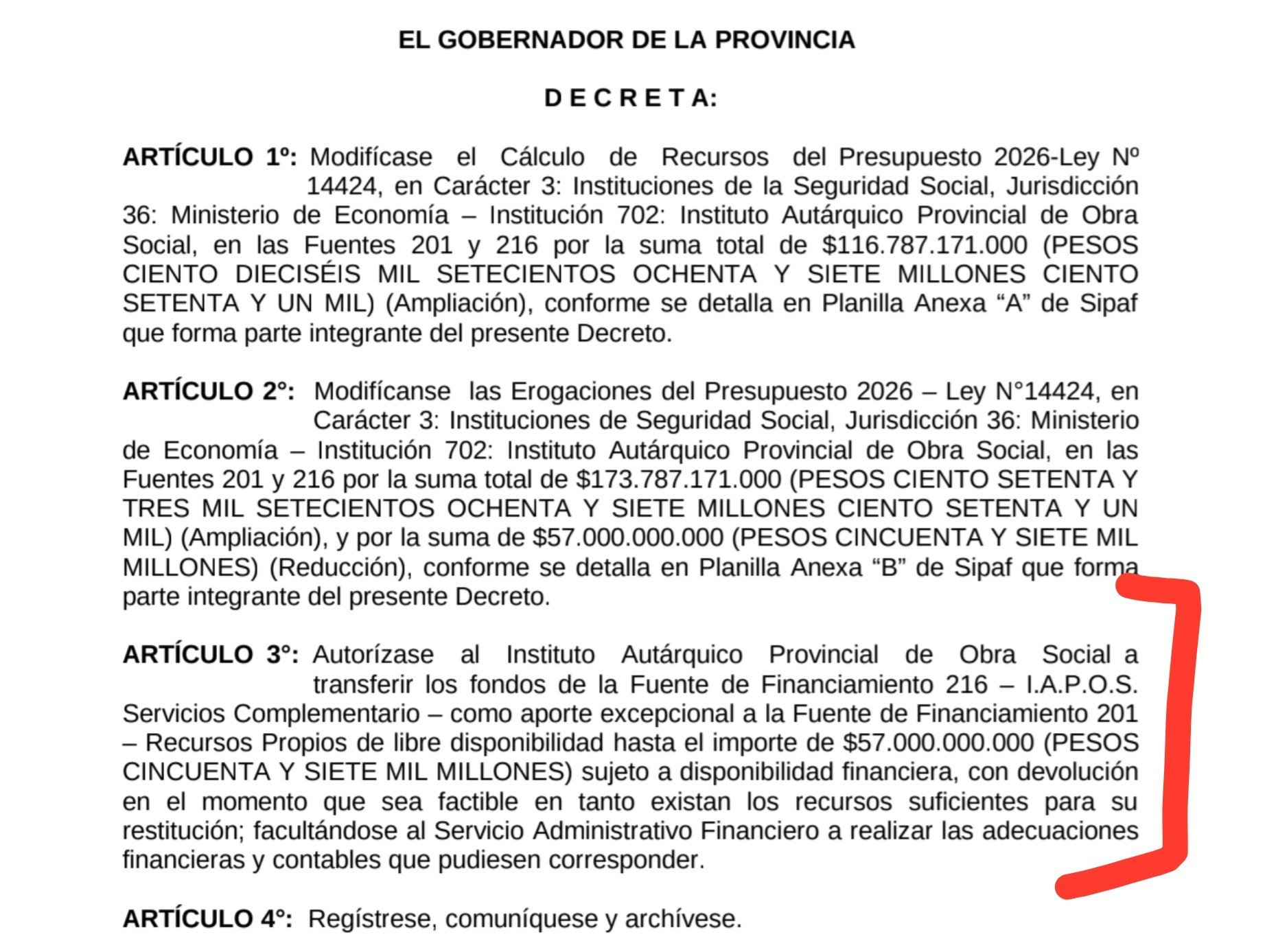 Decreto_1878_26.jpg