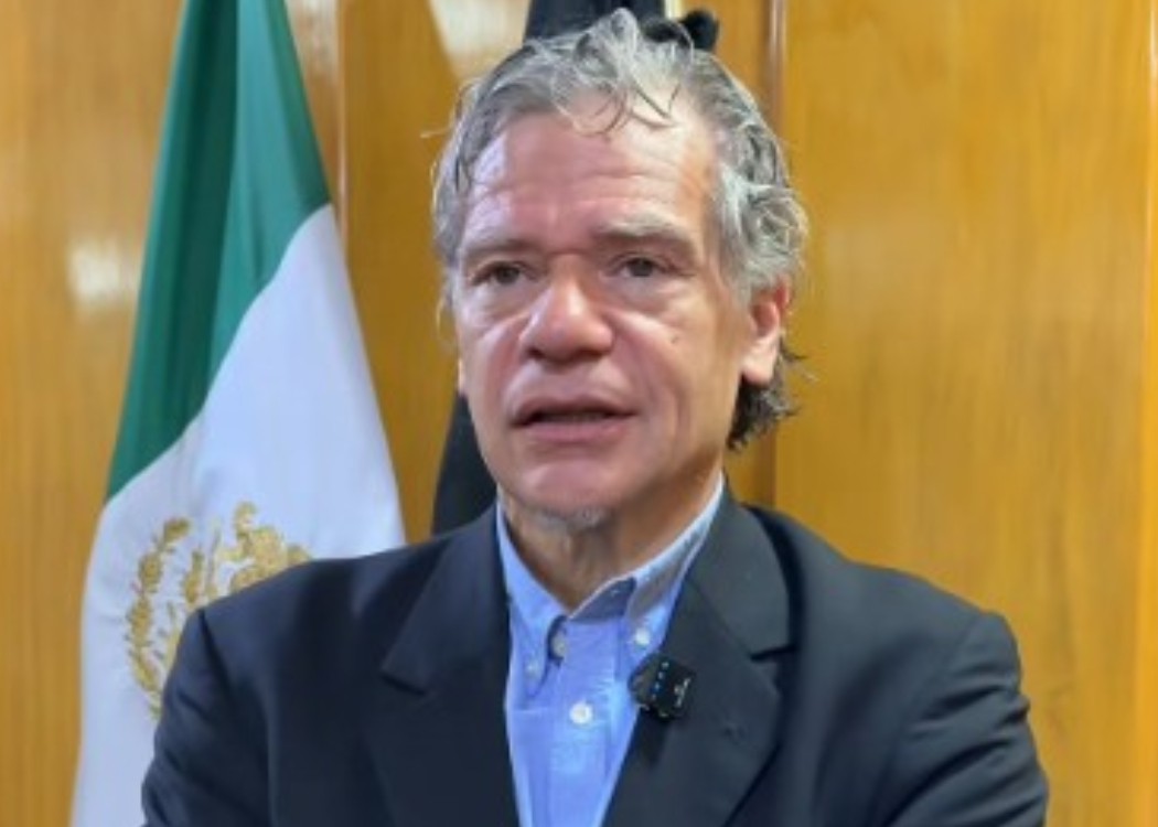 Gargarella: la destitución presidencial también puede ser democrática