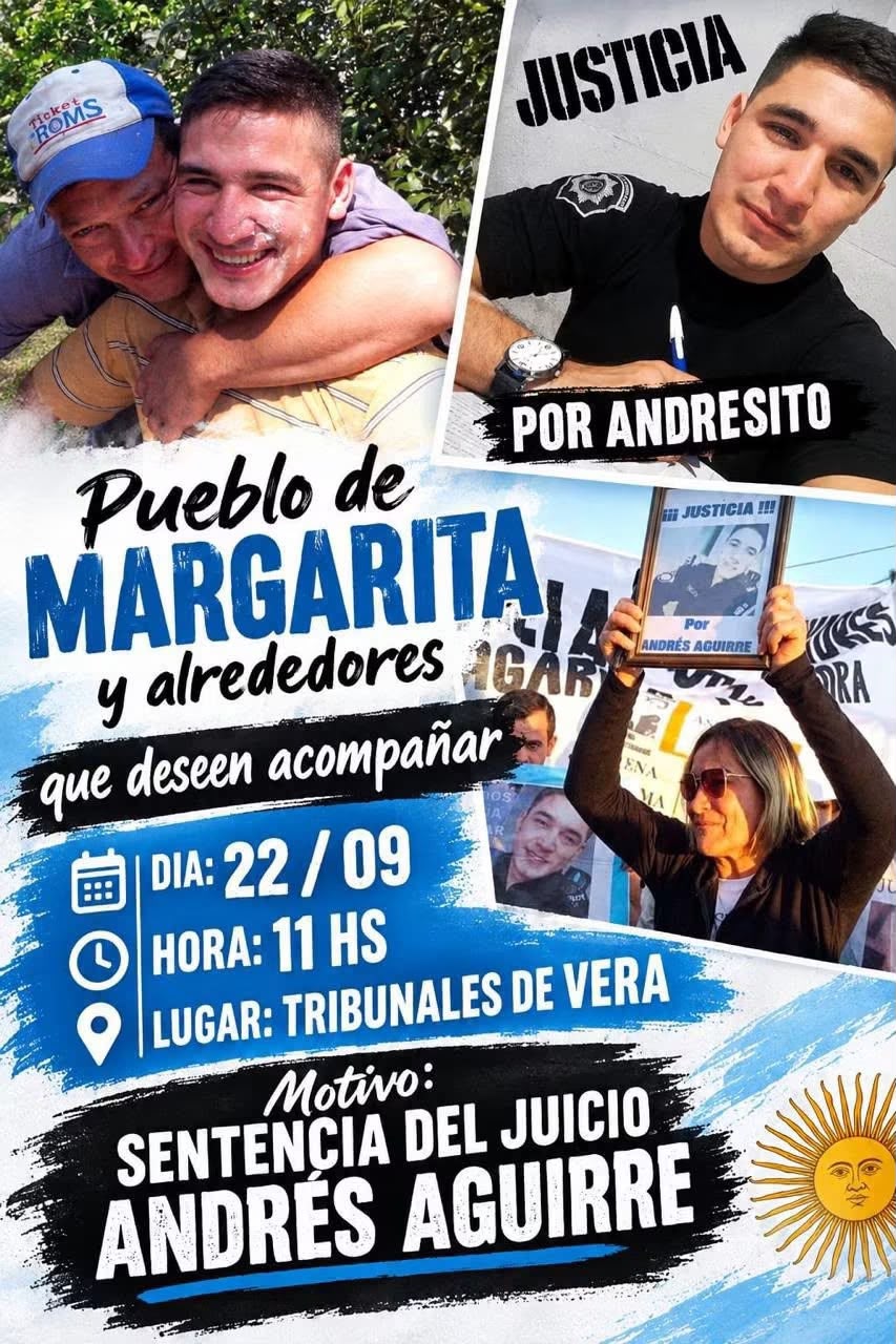 Marcha__Margarita_22sep26.jpg