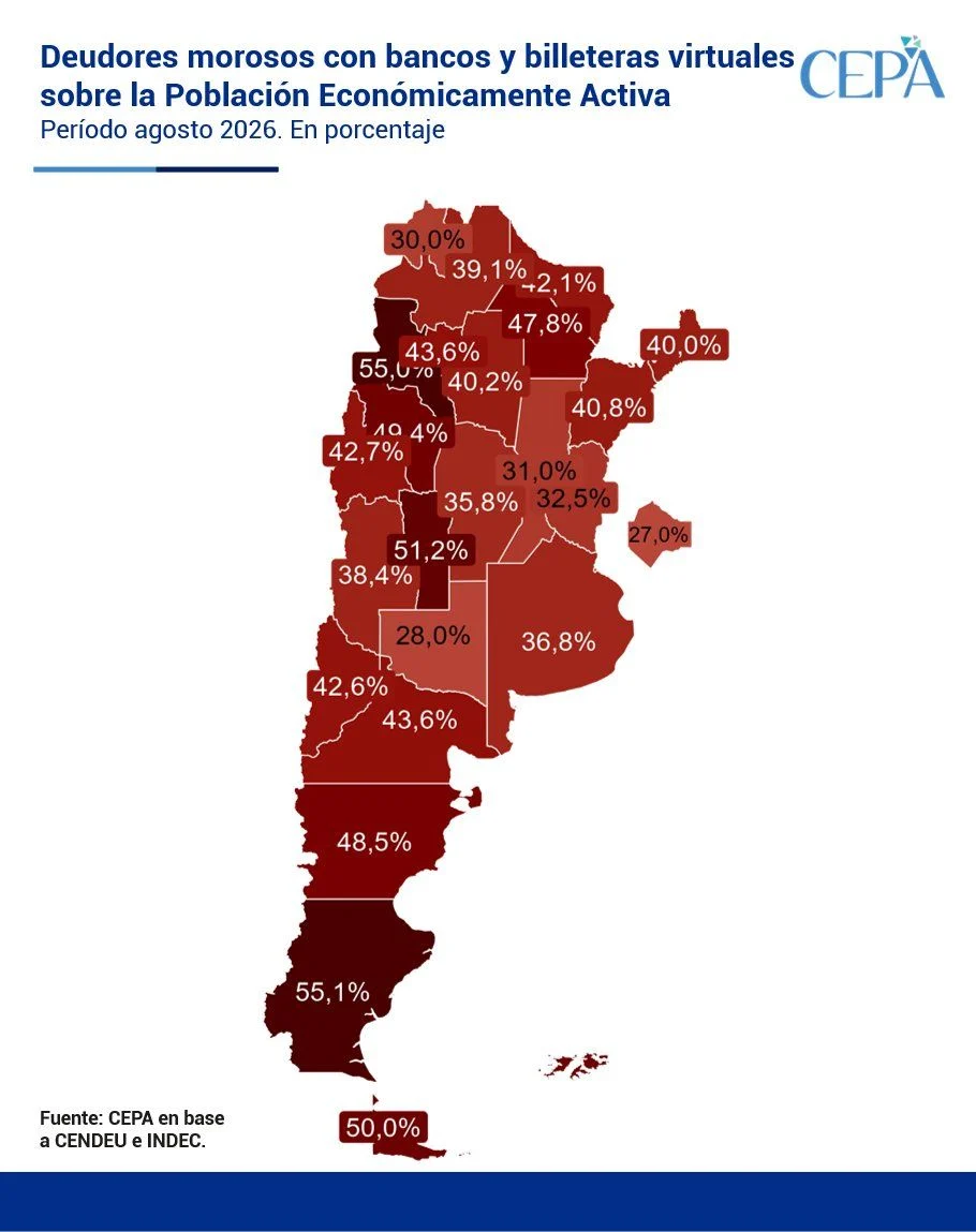 Morosidad-CEPA.webp Morosidad-CEPA.webp