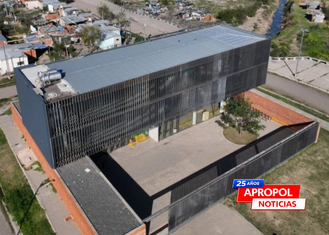 Santa Fe: fuerte malestar en la Sala de Monitoreo Municipal por una mudanza al “Nido”