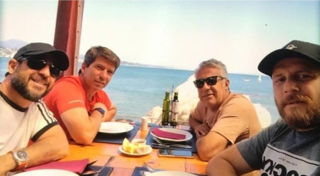 Playa-640x352.jpg
