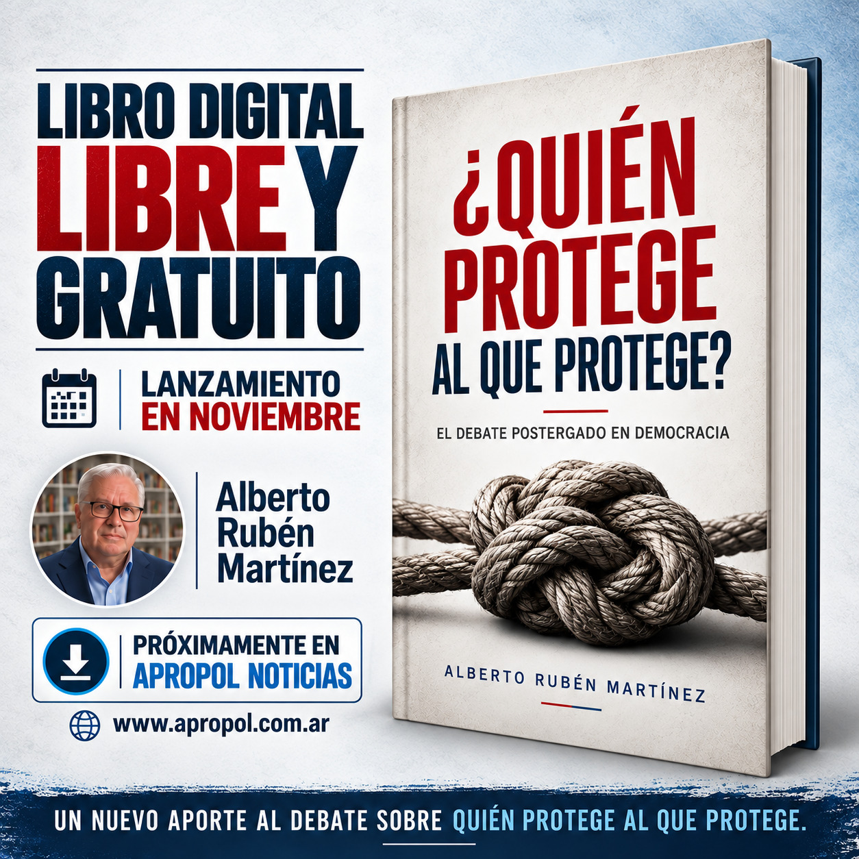 Quien_Protege_Lanzamiento_2026.jpg