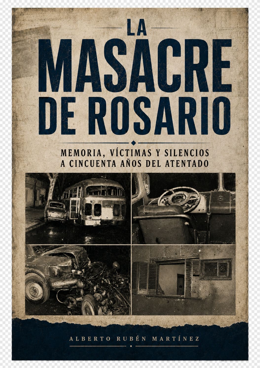 Tapa_Masacre_Rosario_06jul26_apropol_noticias.jpg Tapa_Masacre_Rosario_06jul26_apropol_noticias.jpg