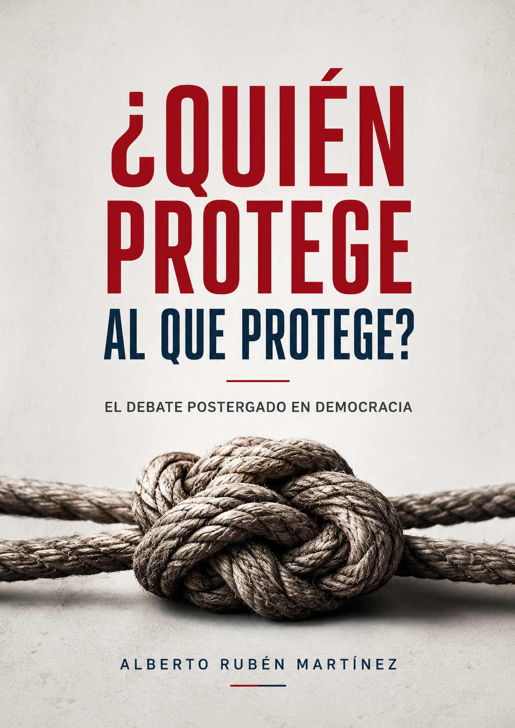 Tapa_Quien_Protege_Protege_2026_.jpg