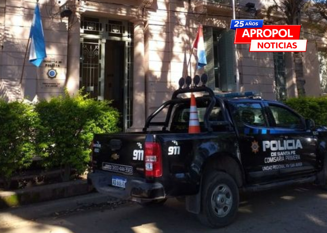 Denuncian un presunto “Penal VIP” en San Javier y reclaman una investigación urgente