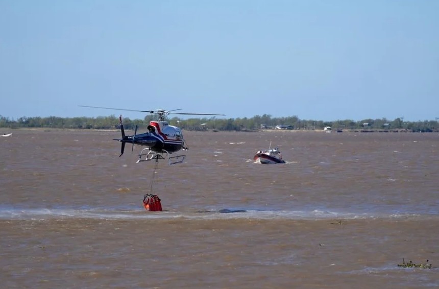 aereo3.jpg