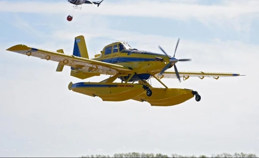 aereo4.jpg