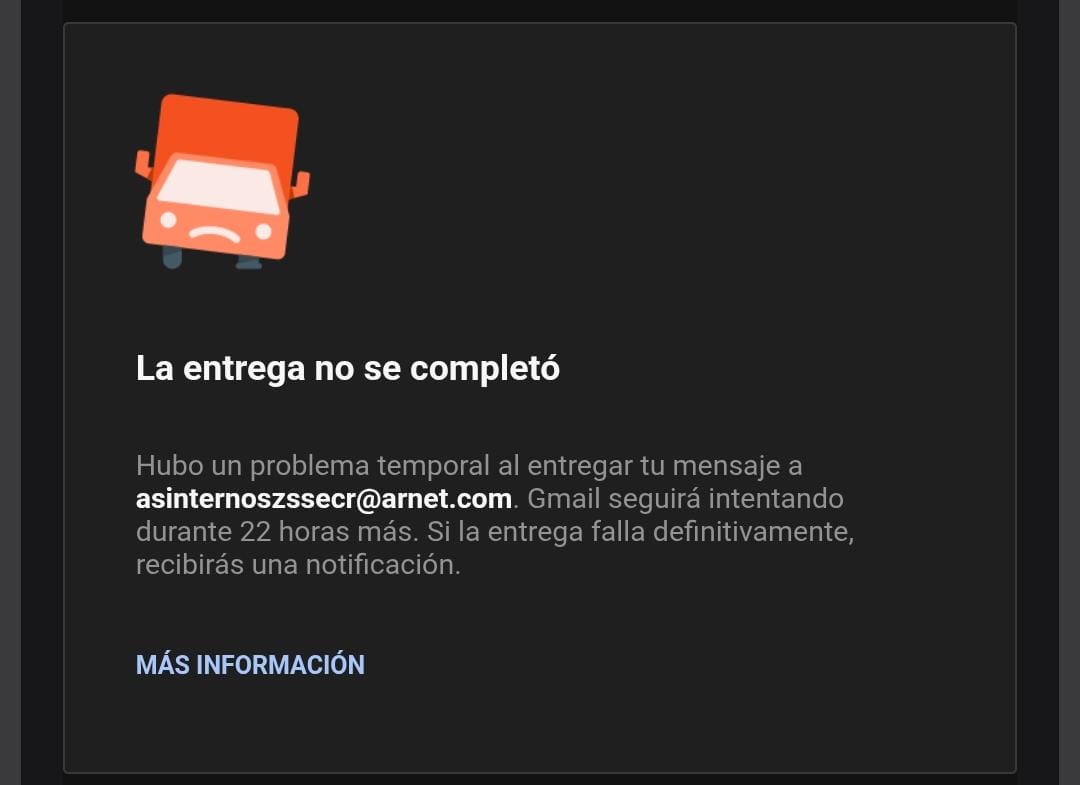 ai_reclamo_01.jpeg ai_reclamo_01.jpeg