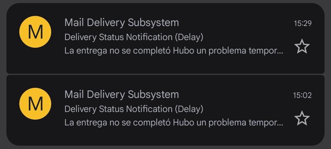 ai_reclamo_02.jpeg ai_reclamo_02.jpeg