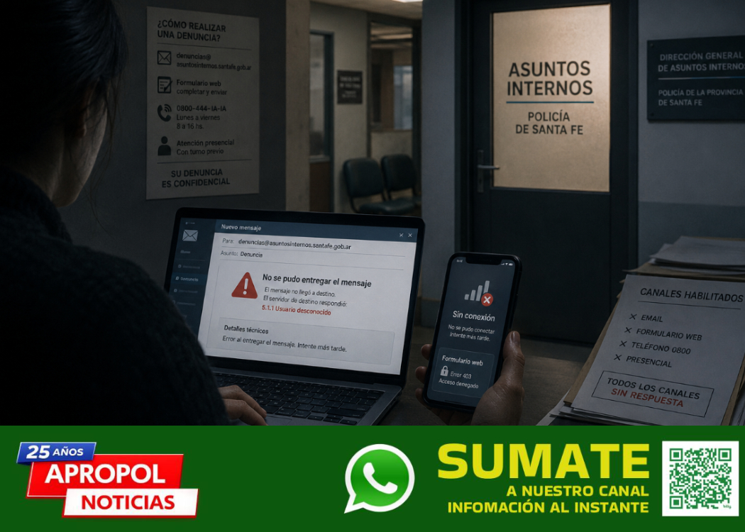 ai_reclamos_12ago26.jpg ai_reclamos_12ago26.jpg