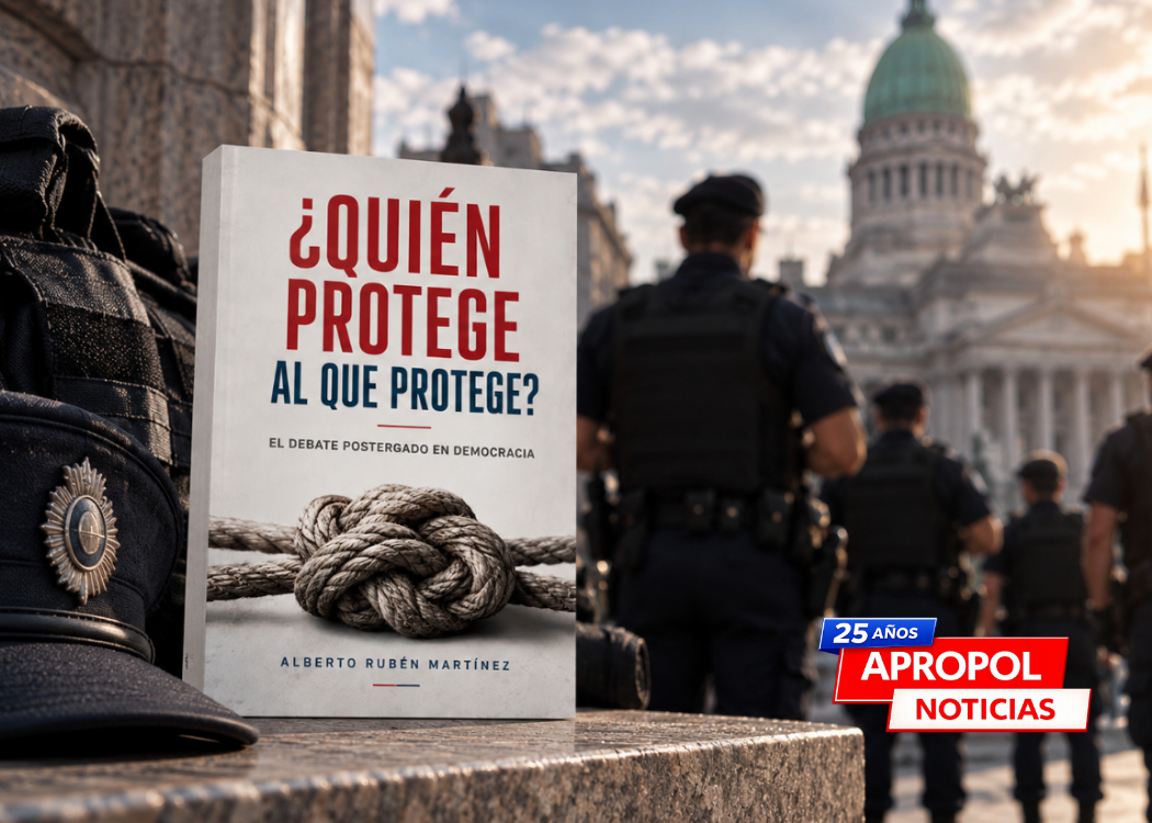 Prohibir el conflicto no hace desaparecer el conflicto
