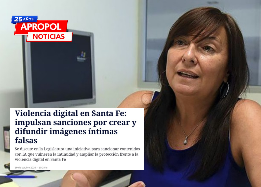 Una buena causa no alcanza para hacer una buena ley