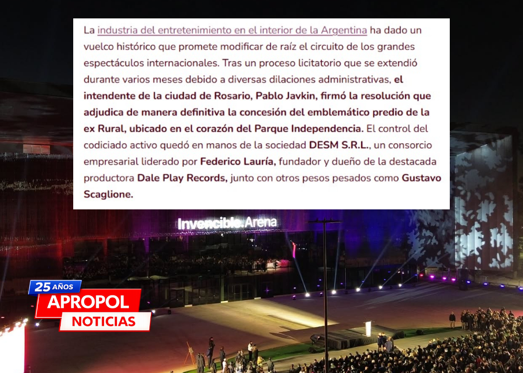 arenas_invencible_2026.jpg