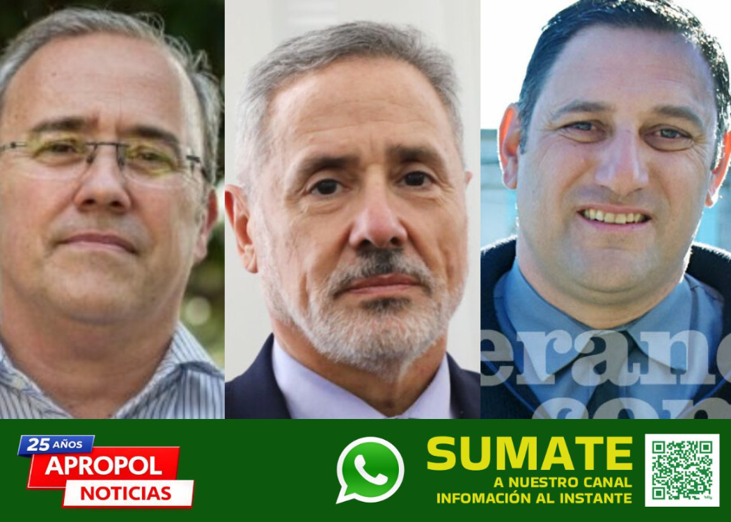 armas_juicio_07ago26.jpg
