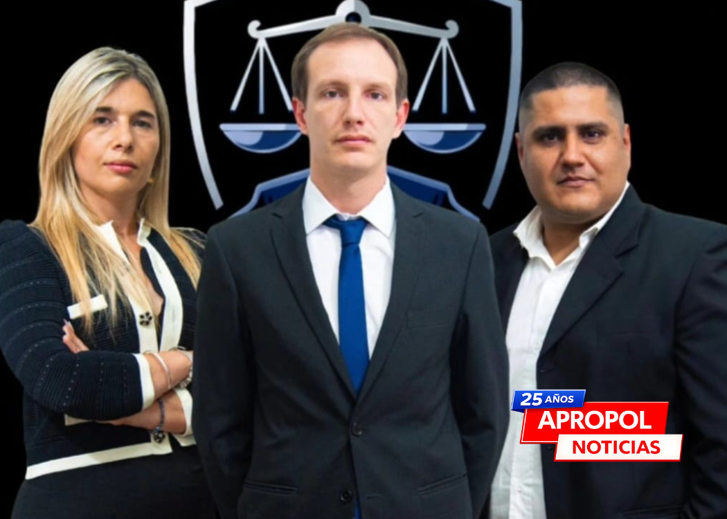 Un fallo judicial obliga a acelerar una causa que mantenía a un policía afectado laboralmente