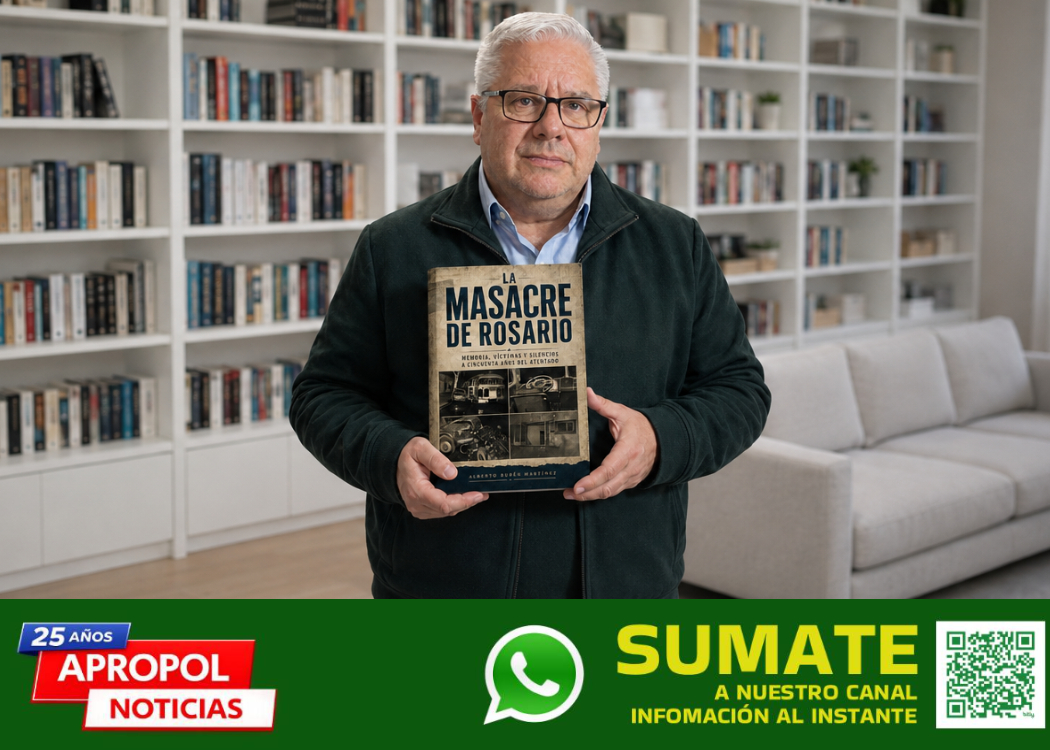 avance_libro_masacre_rosario_11ago26.jpg avance_libro_masacre_rosario_11ago26.jpg