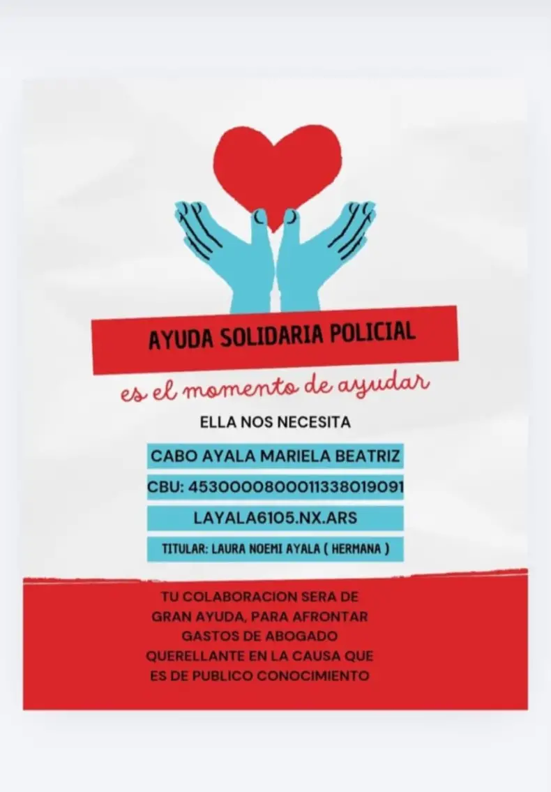 ayala.webp