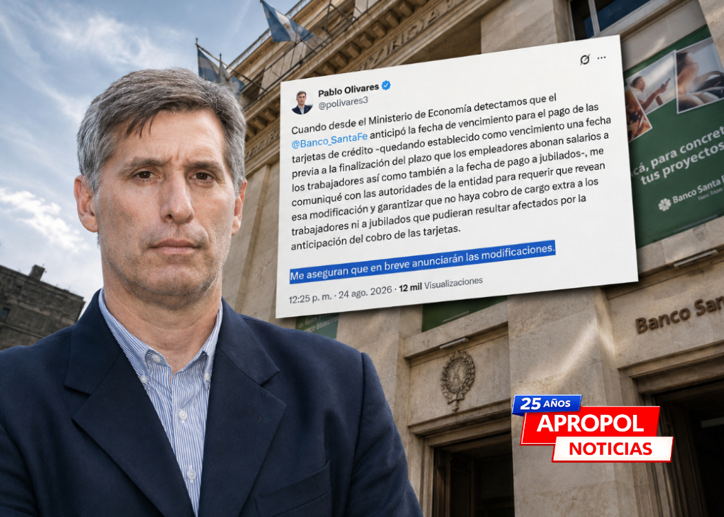 banco_olivarez_2026.jpg banco_olivarez_2026.jpg