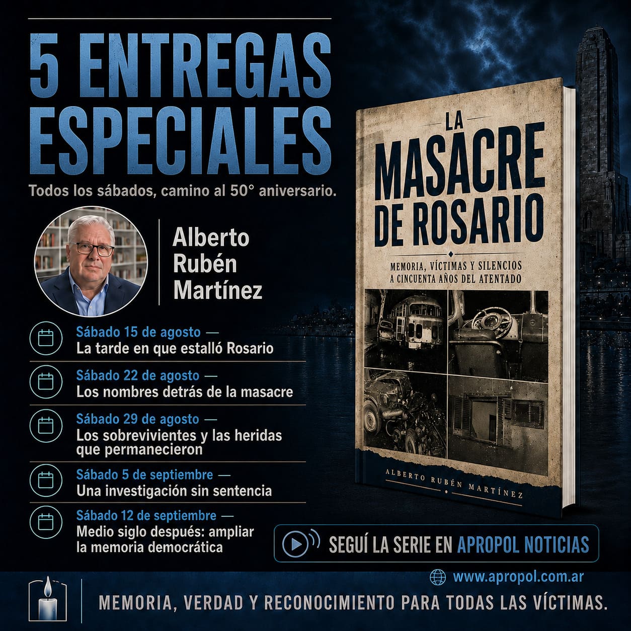 banner_difusion_5_entregas_2026.jpg