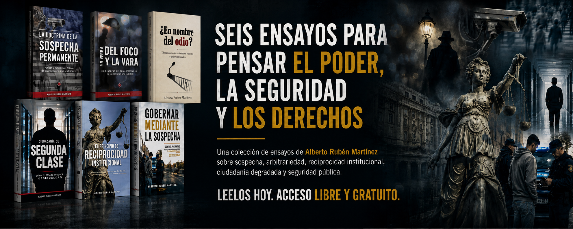 banner_libros_2026.png