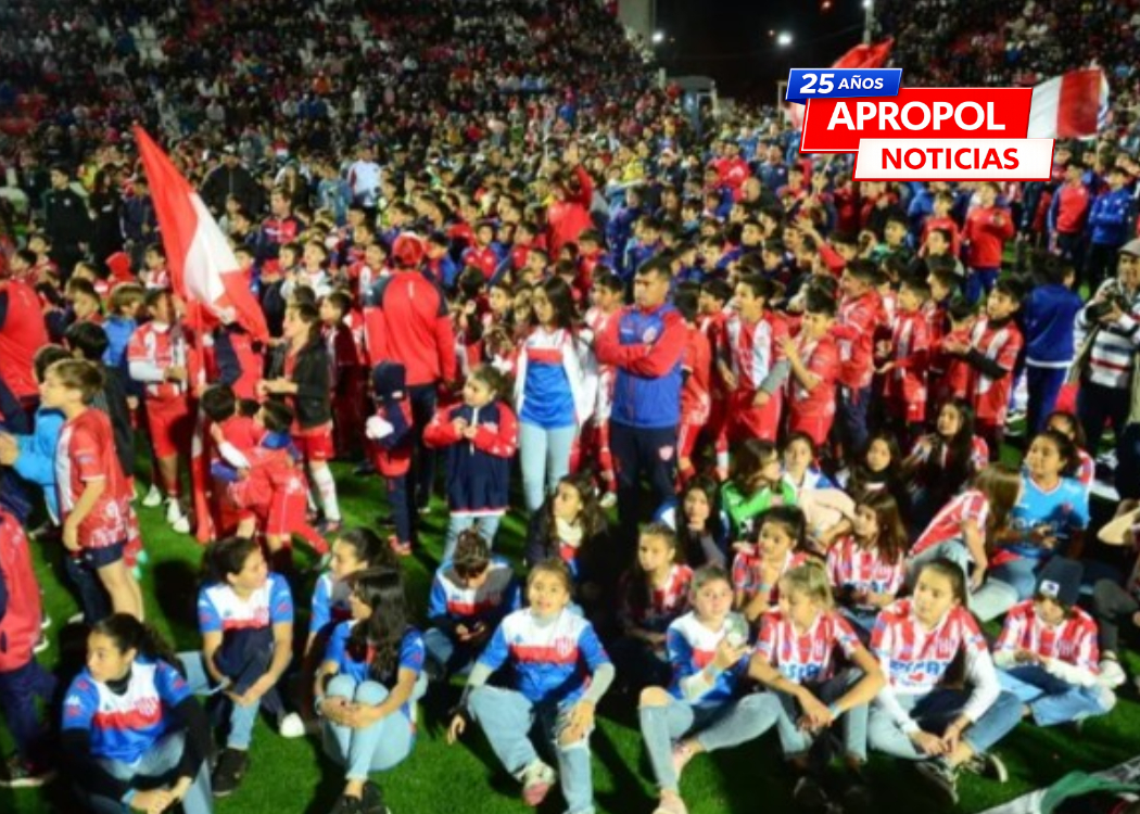 Denuncian que policías fueron afectados 12 horas a un torneo privado bajo OSESP y por debajo del valor del adicional