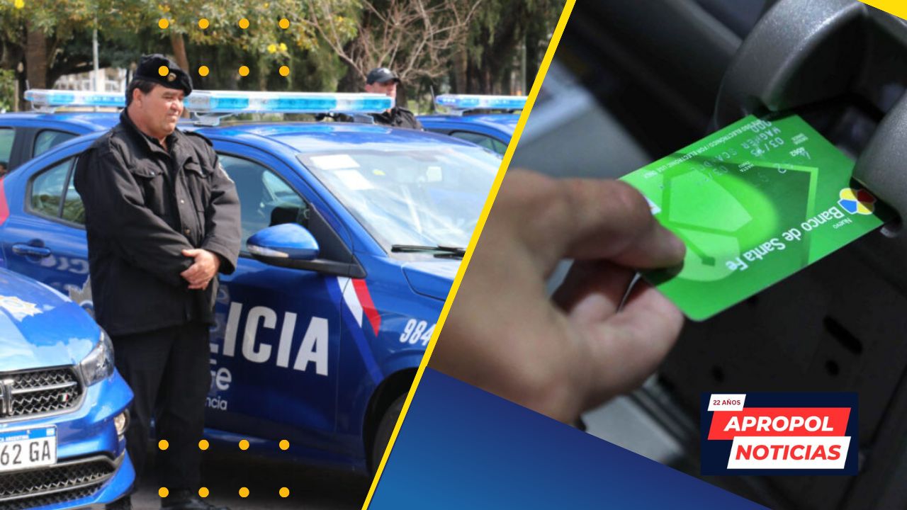Cronograma de pago de haberes mes de agosto de 2026
