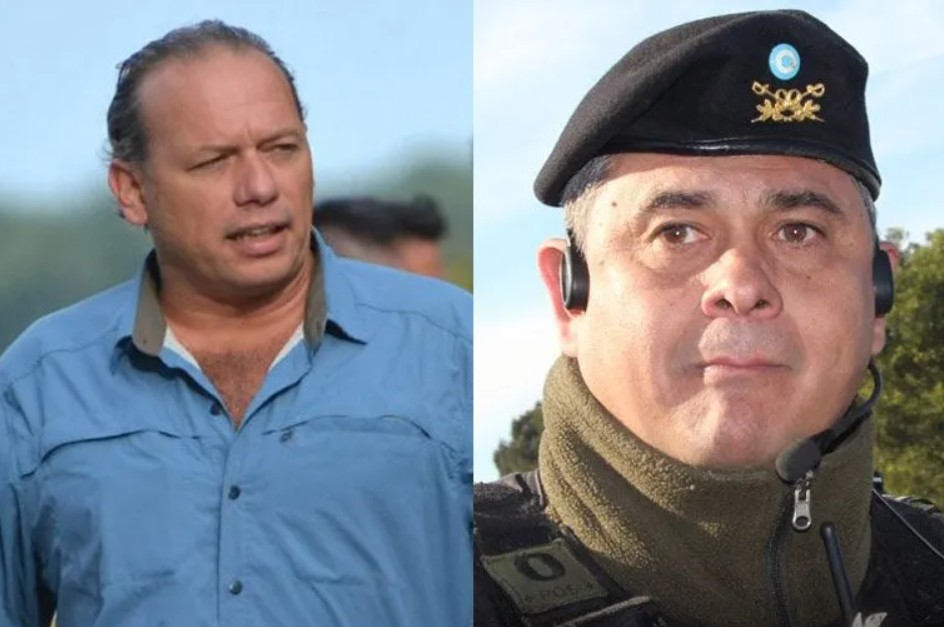 berni_torales.jpg berni_torales.jpg
